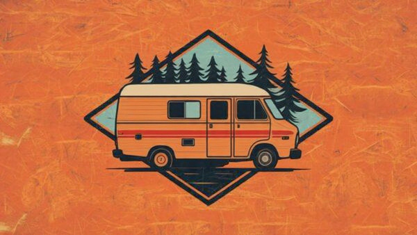 rent class b camper van in Charlotte Metro (Piedmont)