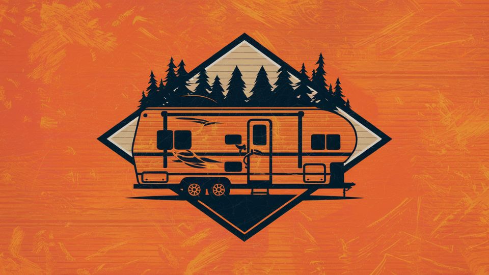 Concord travel trailer rentals